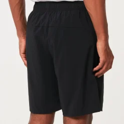 Enhance Packable 9 Short<Oakley Fashion