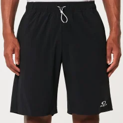 Enhance Packable 9 Short<Oakley Fashion