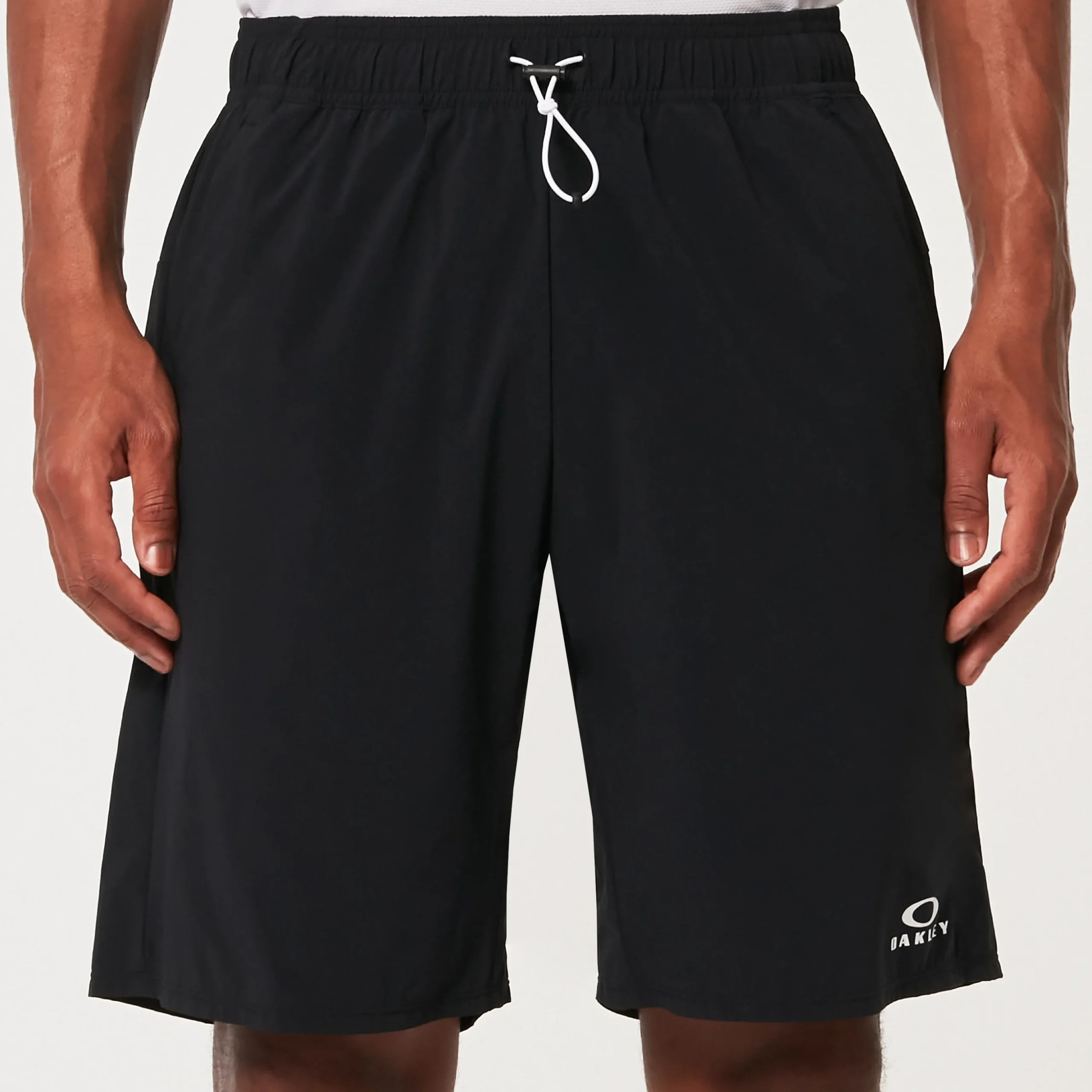 Enhance Packable 9 Short<Oakley Fashion