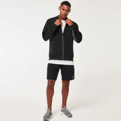 Enhance Packable 9 Short<Oakley Fashion