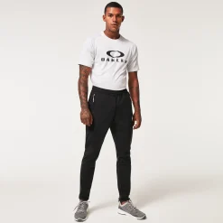 Enhance Pant<Oakley Online