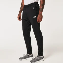 Enhance Pant<Oakley Online