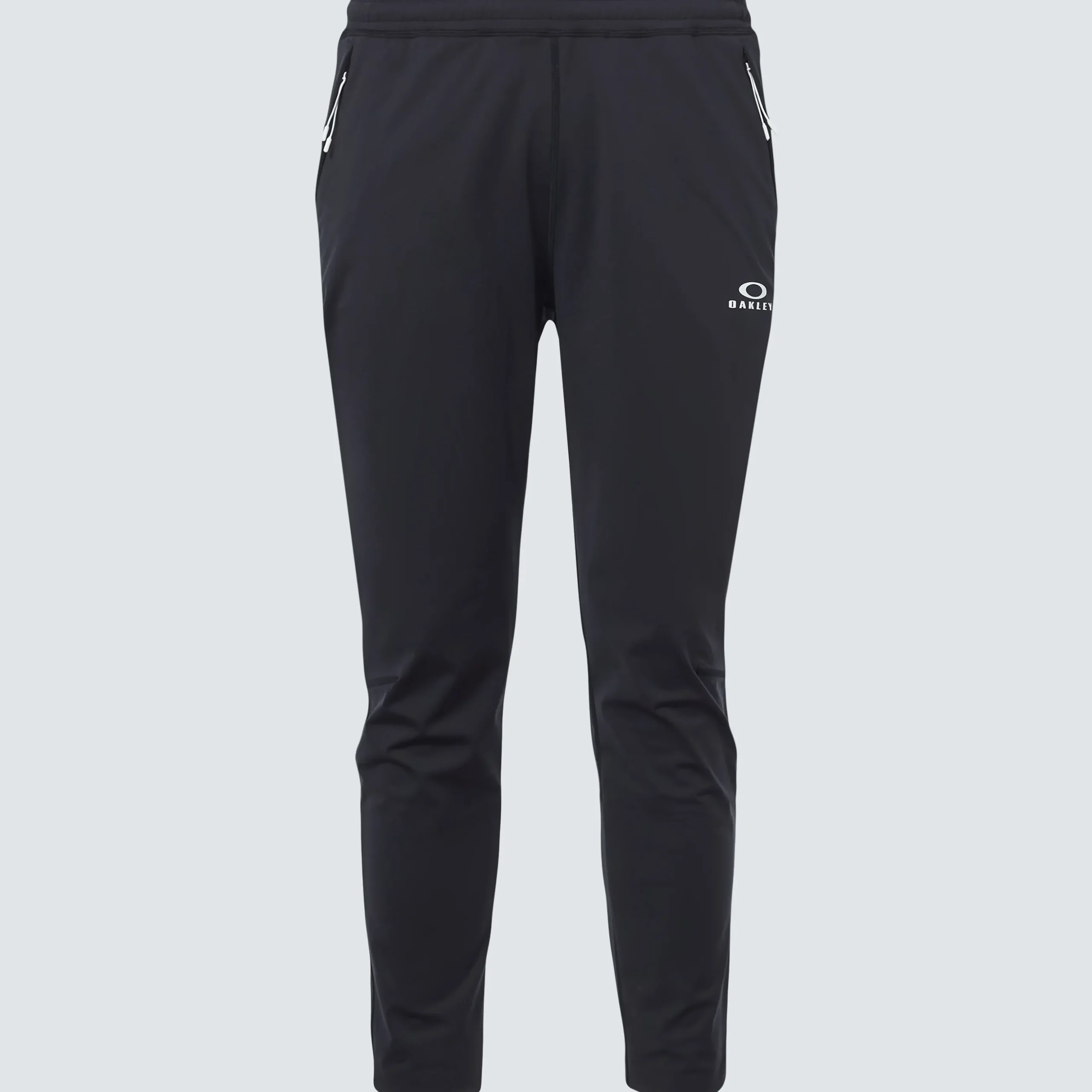 Enhance Pant<Oakley Online
