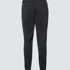 Enhance Pant<Oakley Online