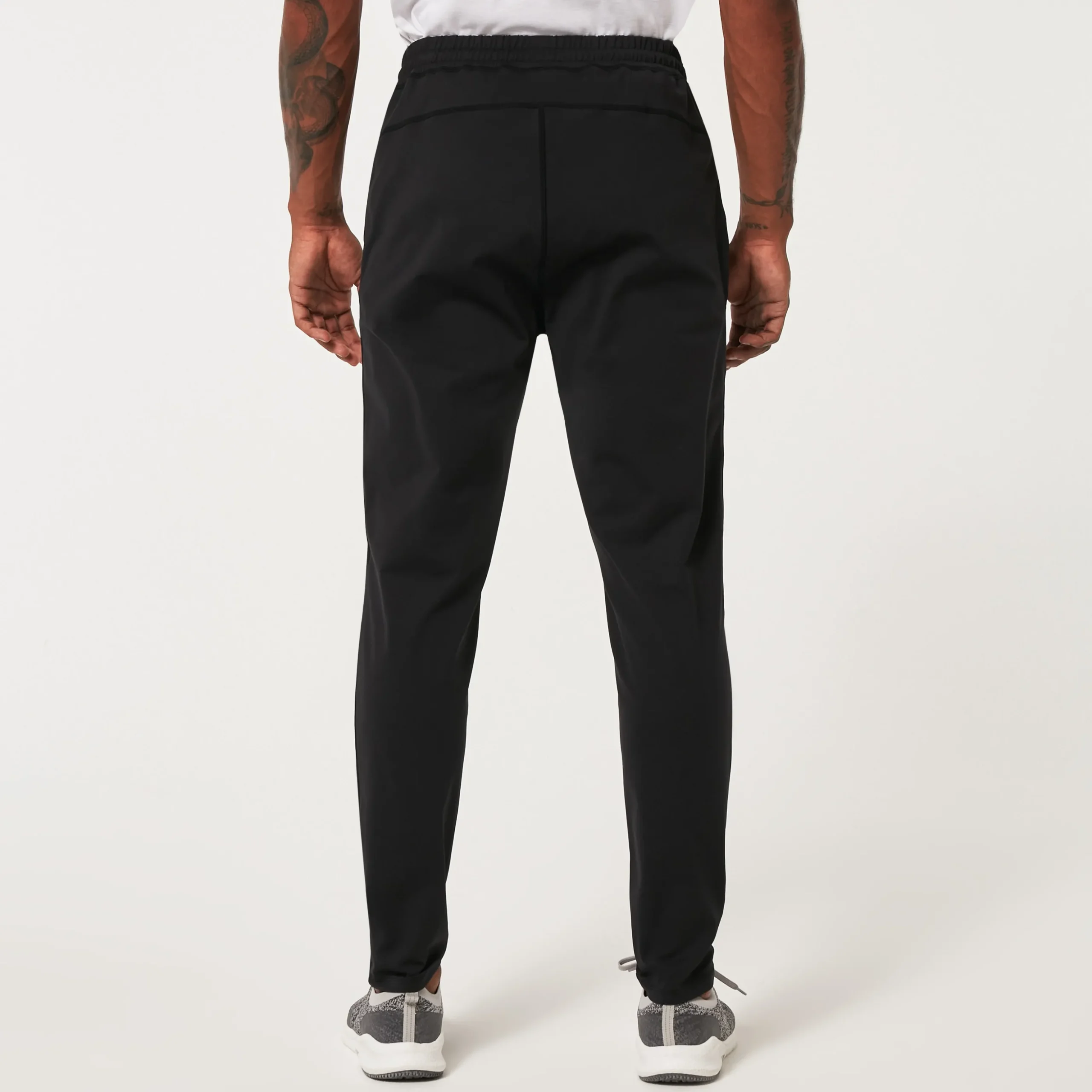 Enhance Pant<Oakley Online
