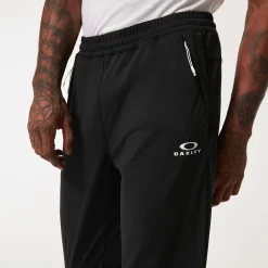Enhance Pant<Oakley Online
