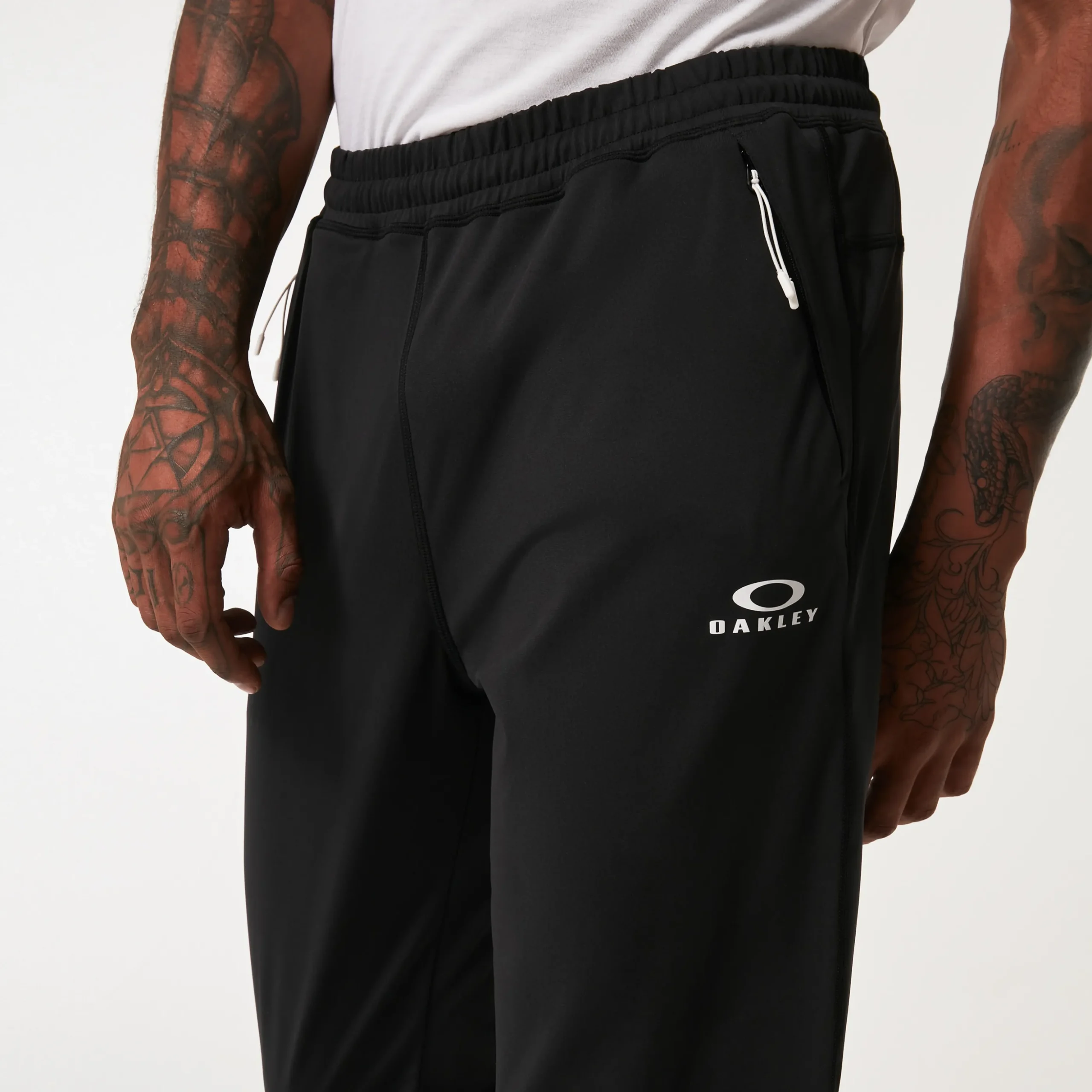 Enhance Pant<Oakley Online