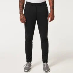 Enhance Pant<Oakley Online
