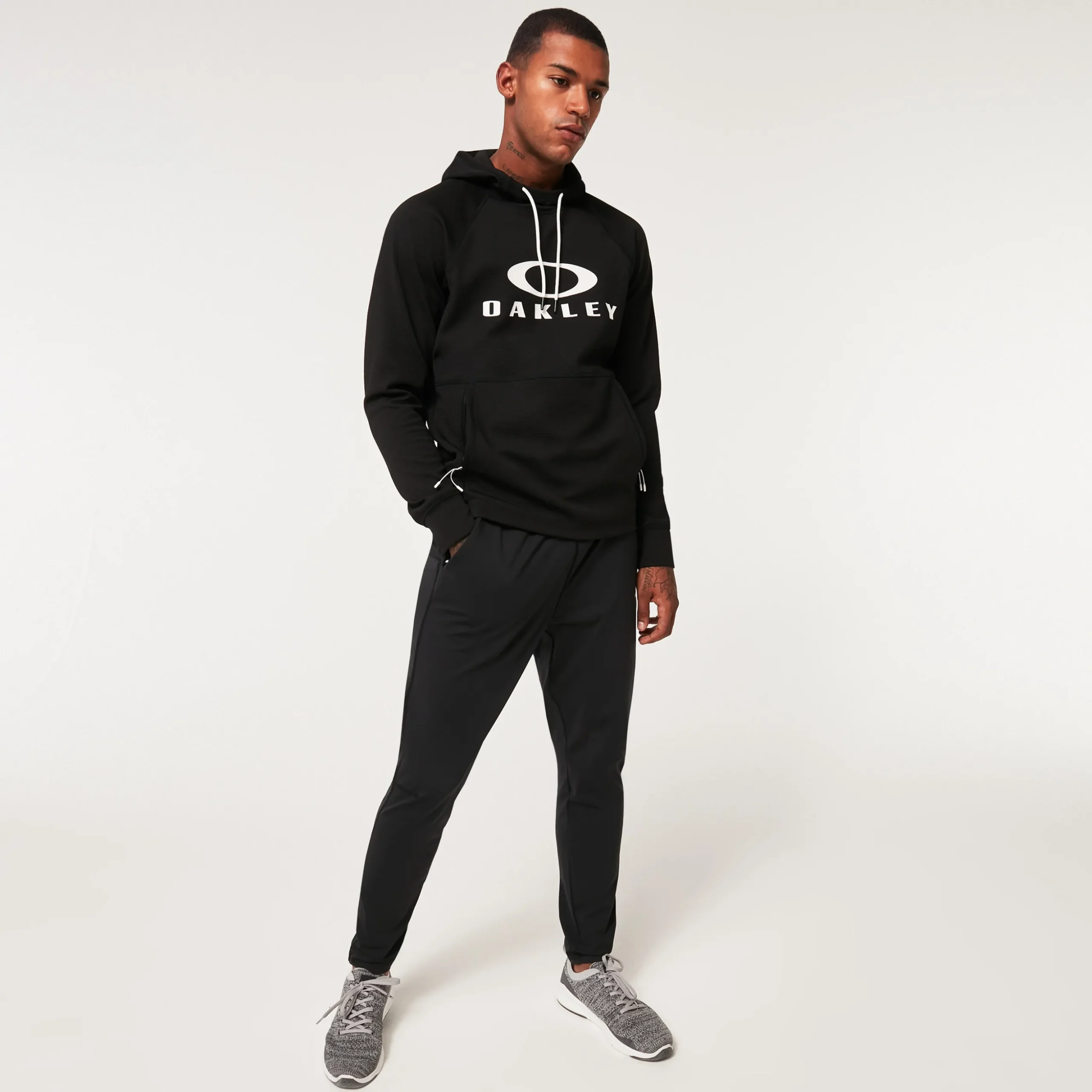 Enhance Pant<Oakley Online