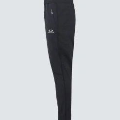 Enhance Pant<Oakley Online