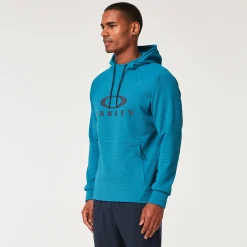 Enhance Rc Hoodie<Oakley Outlet