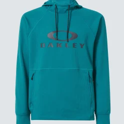 Enhance Rc Hoodie<Oakley Outlet