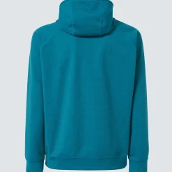 Enhance Rc Hoodie<Oakley Outlet