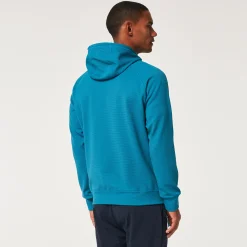 Enhance Rc Hoodie<Oakley Outlet