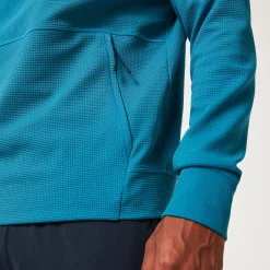 Enhance Rc Hoodie<Oakley Outlet