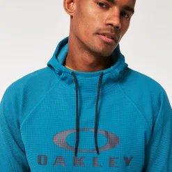 Enhance Rc Hoodie<Oakley Outlet