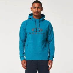 Enhance Rc Hoodie<Oakley Outlet