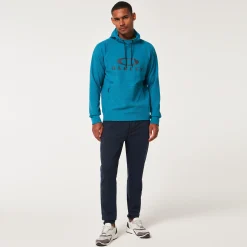 Enhance Rc Hoodie<Oakley Outlet