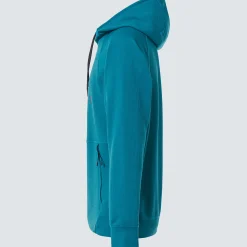 Enhance Rc Hoodie<Oakley Outlet