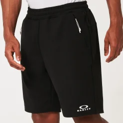 Enhance Rc Short<Oakley New