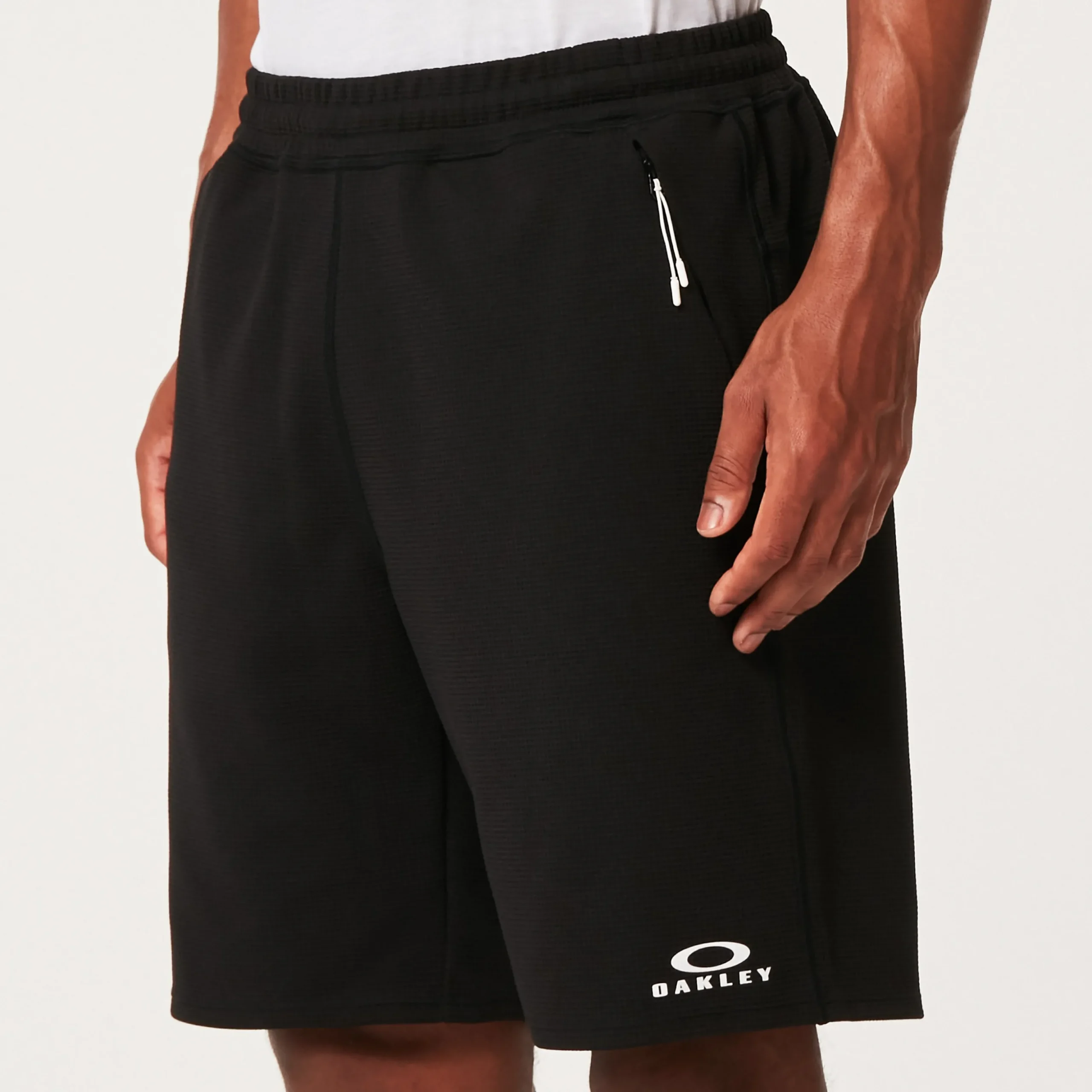Enhance Rc Short<Oakley New