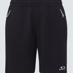 Enhance Rc Short<Oakley New