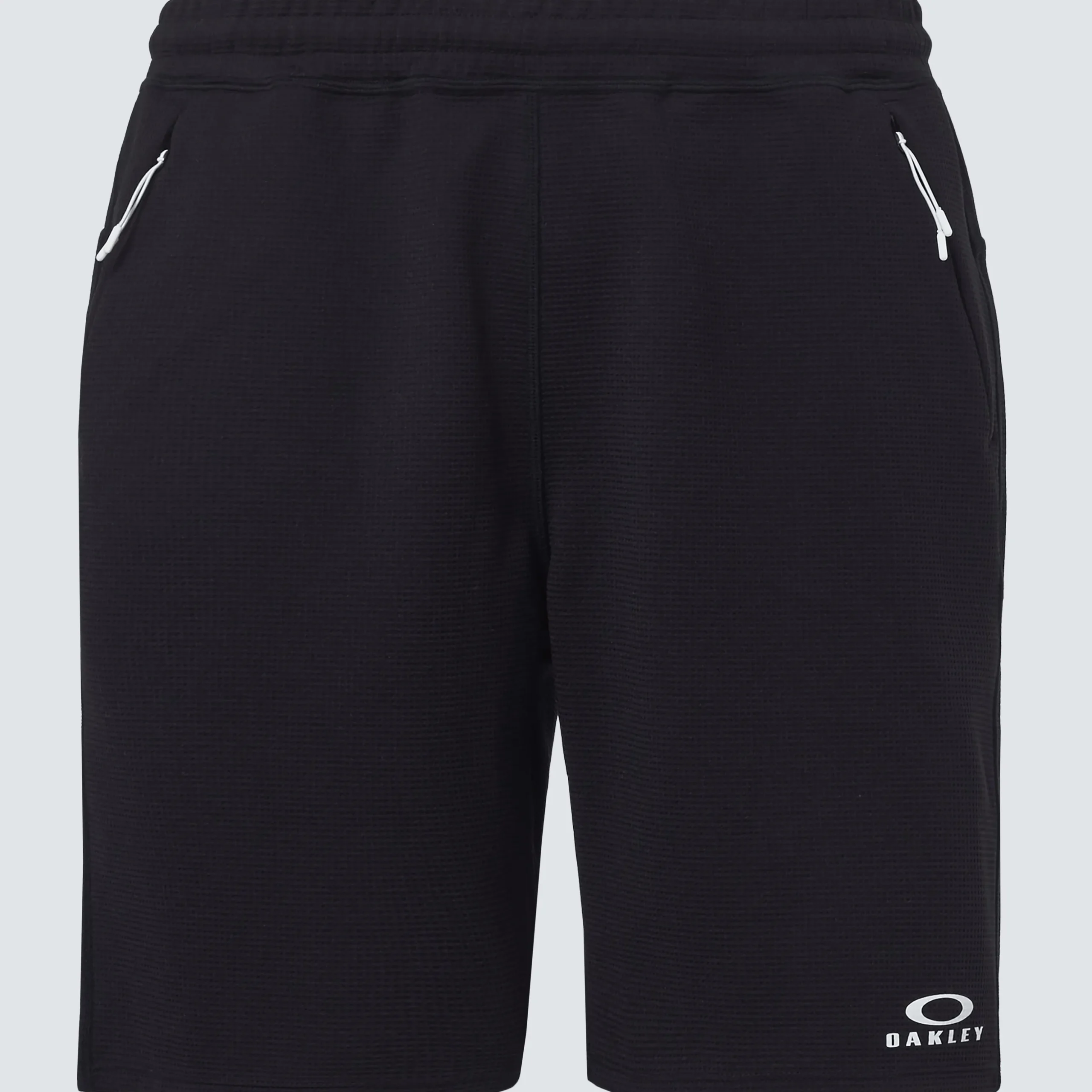 Enhance Rc Short<Oakley New