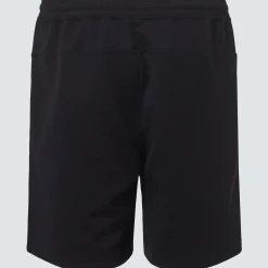 Enhance Rc Short<Oakley New