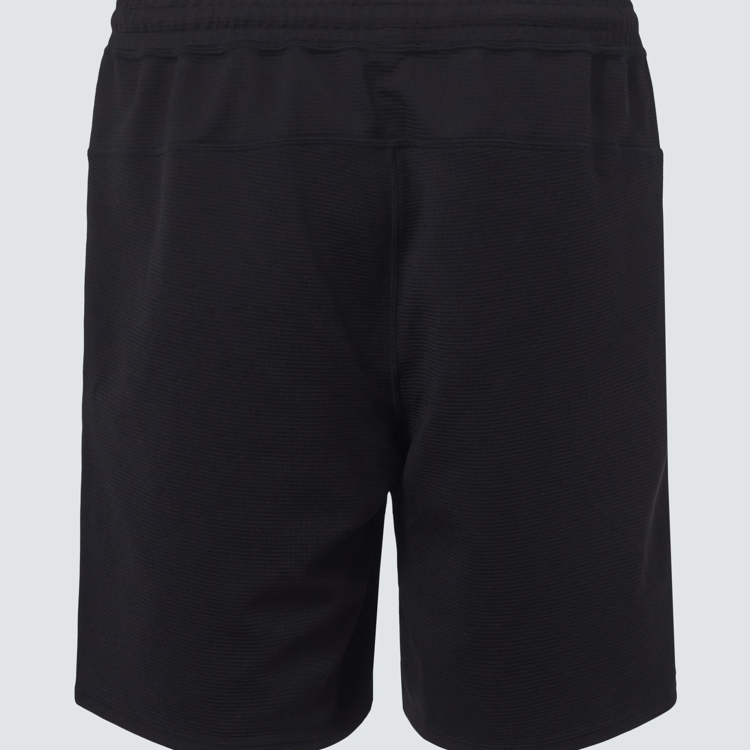 Enhance Rc Short<Oakley New