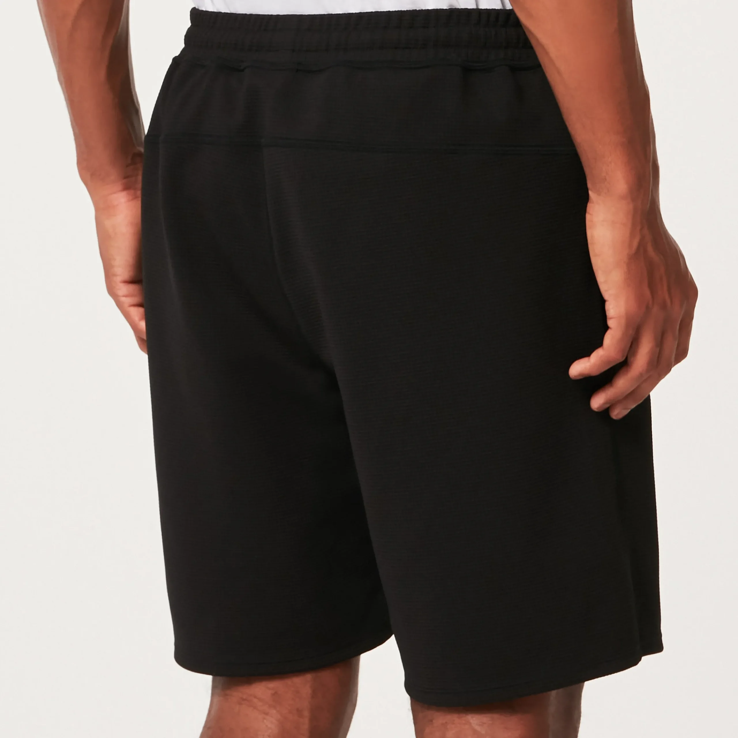 Enhance Rc Short<Oakley New