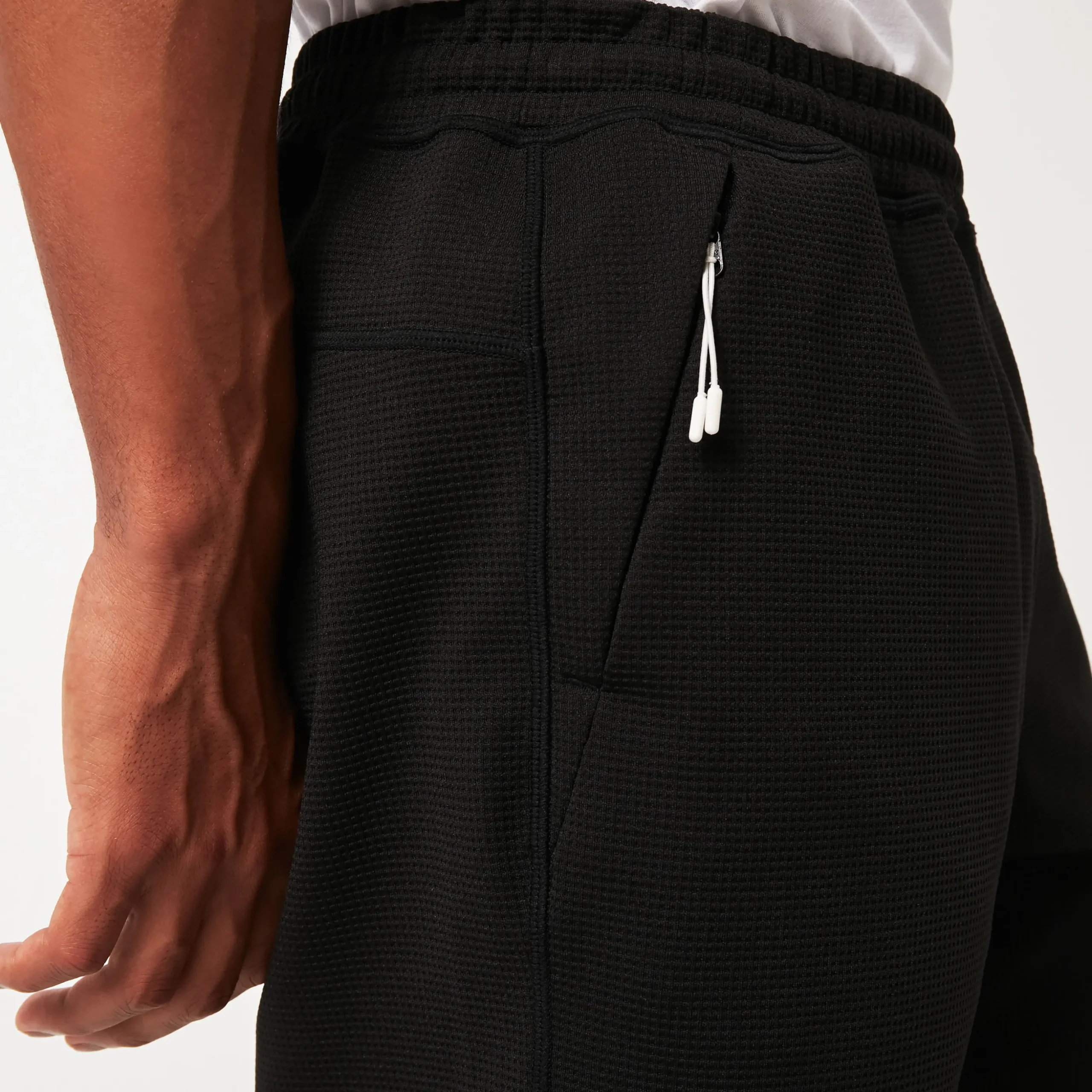Enhance Rc Short<Oakley New