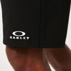Enhance Rc Short<Oakley New