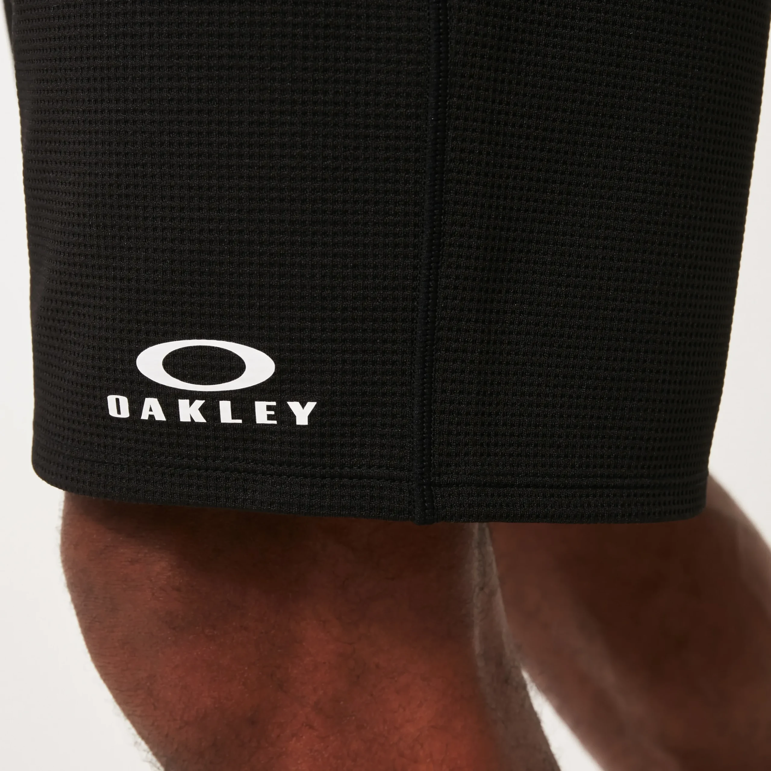 Enhance Rc Short<Oakley New