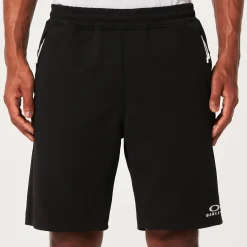 Enhance Rc Short<Oakley New