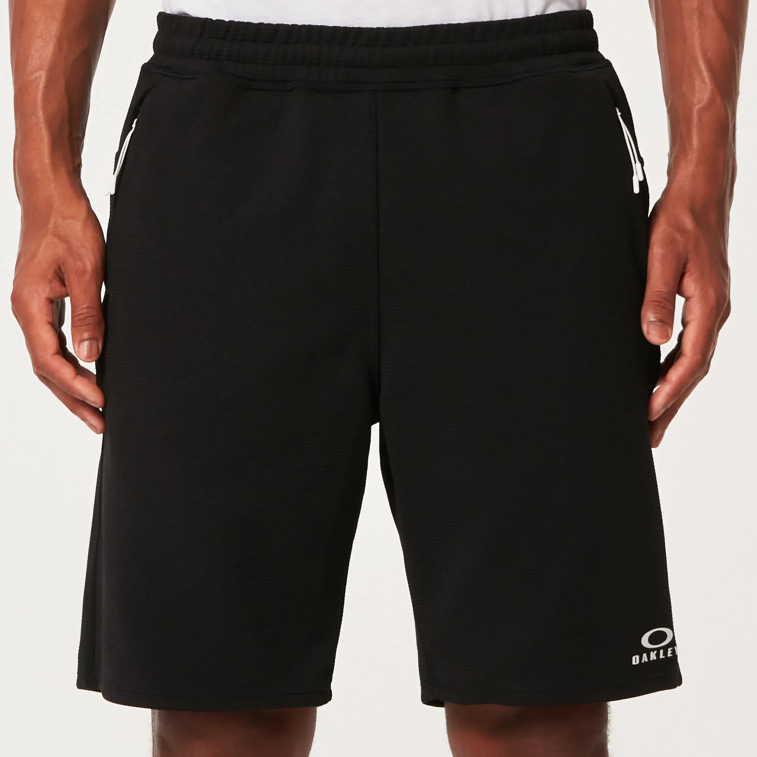 Enhance Rc Short<Oakley New
