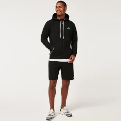 Enhance Rc Short<Oakley New