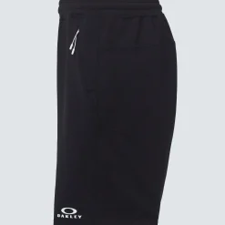 Enhance Rc Short<Oakley New