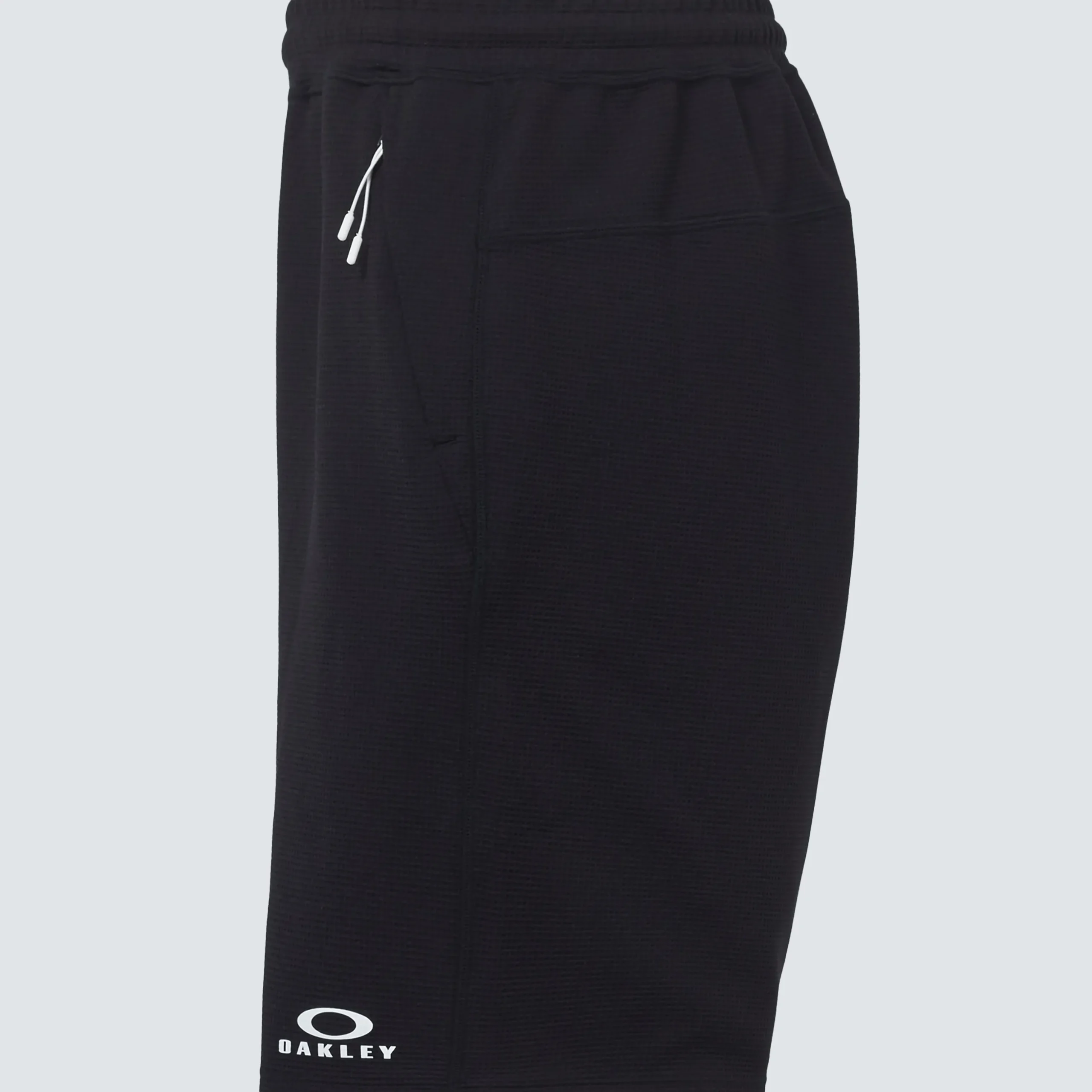Enhance Rc Short<Oakley New