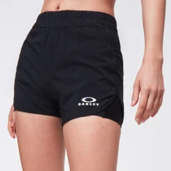 Essential Running Short<Oakley Outlet