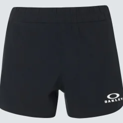 Essential Running Short<Oakley Outlet