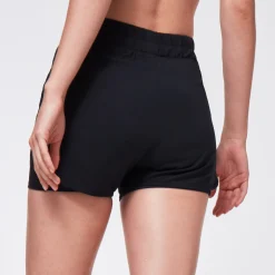 Essential Running Short<Oakley Outlet
