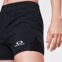 Essential Running Short<Oakley Outlet