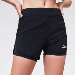 Essential Running Short<Oakley Outlet