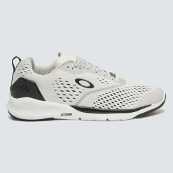 Ev Zero Advanced<Oakley Best
