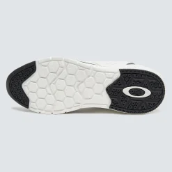 Ev Zero Advanced<Oakley Best