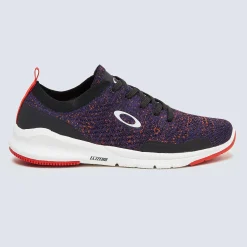 Ev Zero Edge<Oakley Cheap