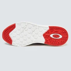 Ev Zero Edge<Oakley Cheap