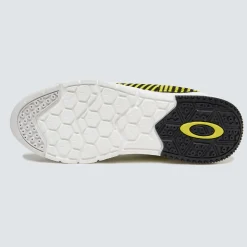 Ev Zero Pattern<Oakley Shop
