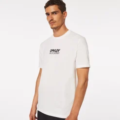 Everyday Factory Pilot Tee<Oakley Shop
