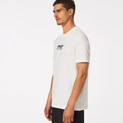 Everyday Factory Pilot Tee<Oakley Shop